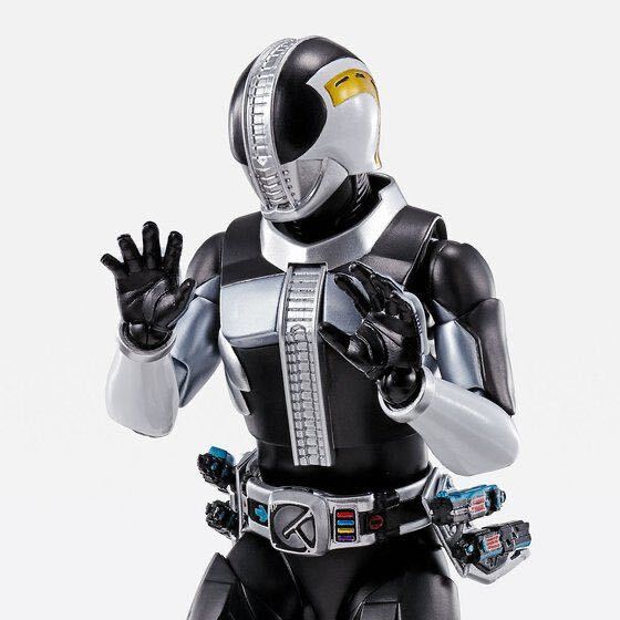 S.H.Figuarts Kamen Rider DenO платформа подлинный . гравюра производства закон новый товар нераспечатанный 