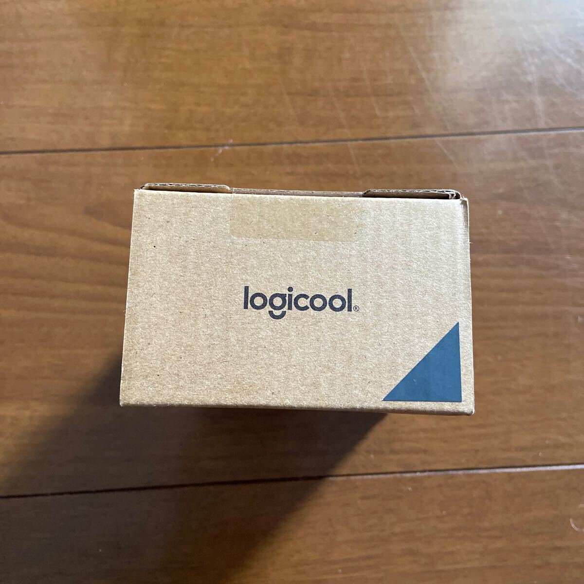 Logicool ポータブルワイヤレスマウス MX ANYWHERE 3S [ビジネス用] 《グラファイト》 (MX1800BGR)の画像4