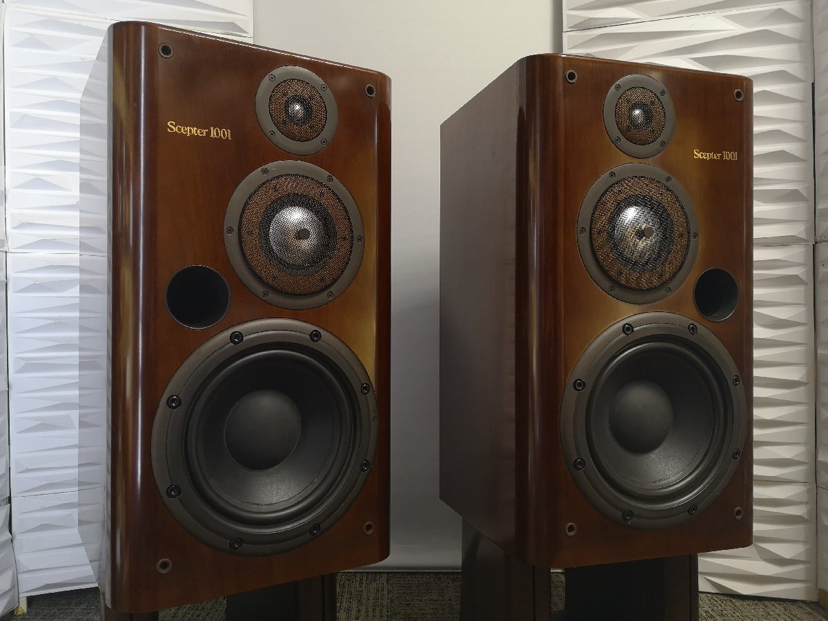 Yahoo!オークション - 送料半額 1本50kg レストア整備済 ONKYO Yahoo!オークション - 送料半額 1本50kg レストア整備済 ONKYO