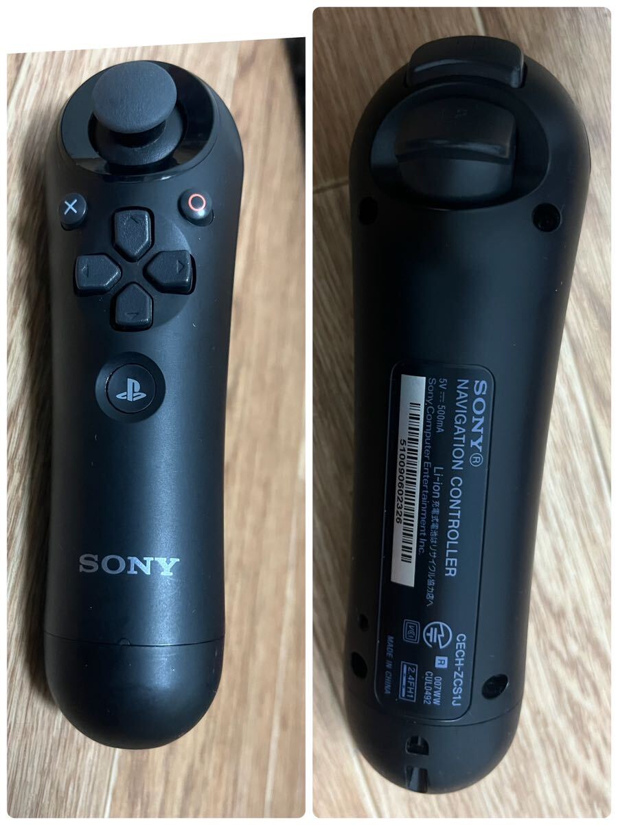 SONY ☆CECH-ZGA1☆CECH-ZCM1J☆ CECH-ZCS1J☆ PS3 カメラ SONY ☆CECH-ZGA1☆CECH-ZCM1J☆ CECH-ZCS1J☆ PS3 カメラ