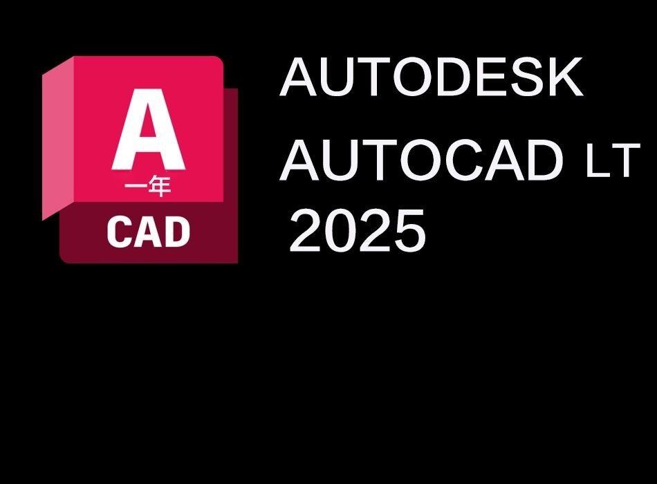 Autodesk Autocad LT 2022～2025 Win64bit/Mac  правильный   издание  ... регистрация  *    поддержка  *   подъём ... и др. приложение  1 год  ...