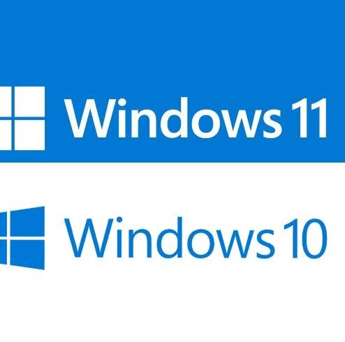 【決済即発 送認証保証】 windows 10 pro windows 11 proプロダクトキー 正規 新規インストール/Windows７.８．8.1 HOMEからアップグレード