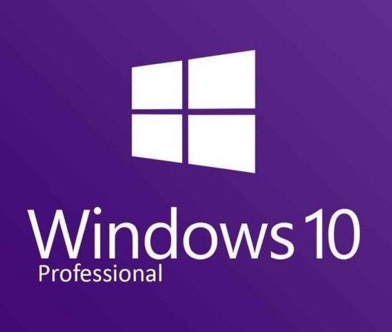 【決済即発 送認証保証】 windows 10 pro プロダクトキー 正規 新規インストール/Windows７.８．8.1 HOMEからアップグレード_画像1