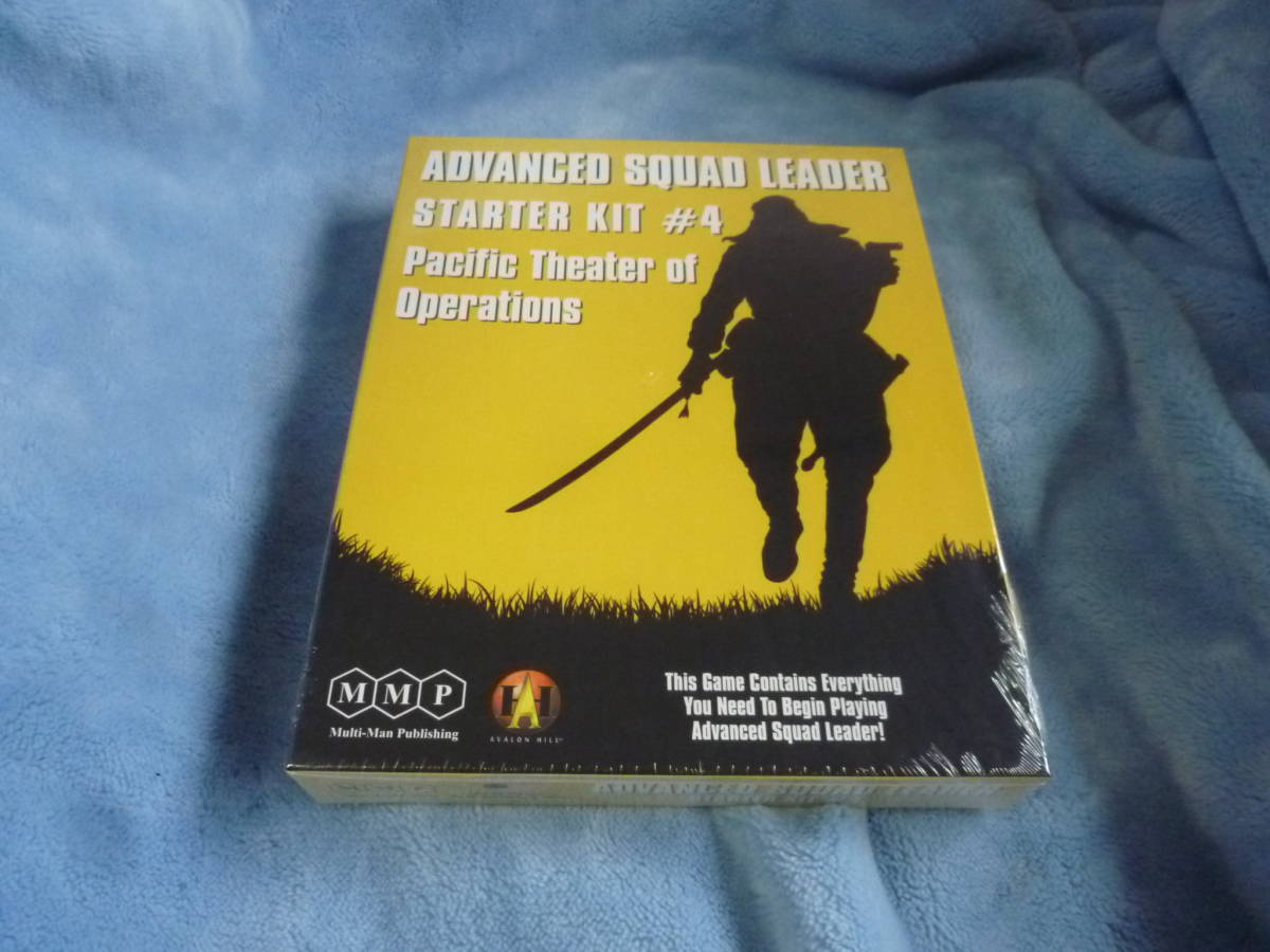 LPS/AGAINST THE ODDS/CAMPAIGN STUDY NO.1/WINTERGEWITTER,THE DOOMED ATTEMPT TO RELIEVE STALINGRAD/駒未切断/未開封box版/日本語訳無し - ウォーゲーム LPS/AGAINST THE ODDS/CAMPAIGN STUDY NO.1/WINTERGEWITTER,THE DOOMED ATTEMPT TO RELIEVE STALINGRAD/駒未切断/未開封box版/日本語訳無し - ウォーゲーム