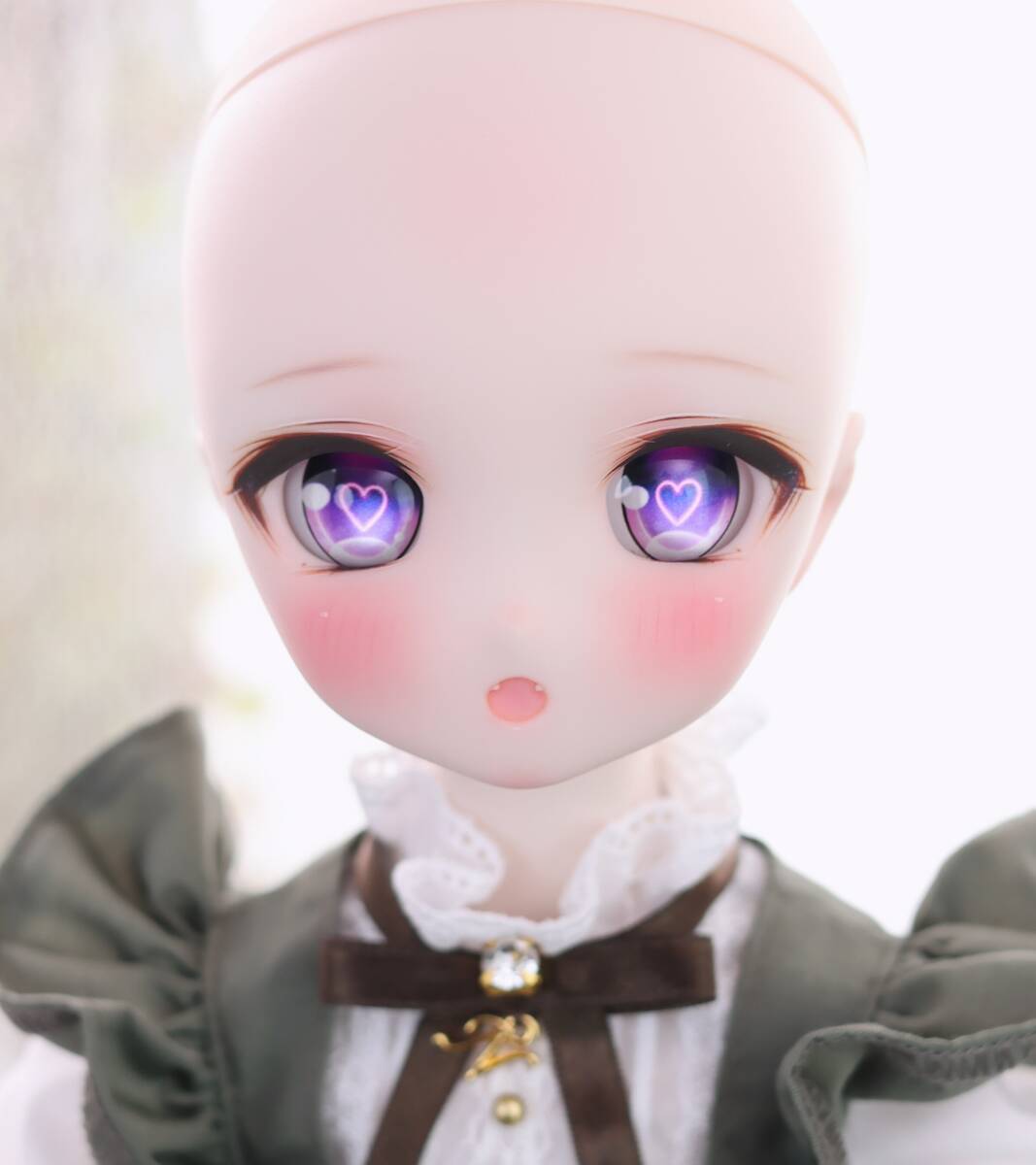 Yahoo!オークション - m.t DDH-27【SW肌】カスタムヘッド+ Yahoo!オークション - m.t DDH-27【SW肌】カスタムヘッド+