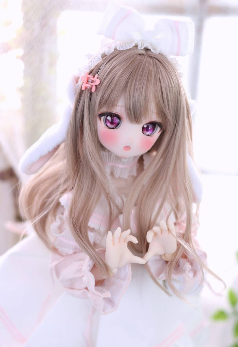 Yahoo!オークション - m.t DDH-27【SW肌】カスタムヘッド+ Yahoo!オークション - m.t DDH-27【SW肌】カスタムヘッド+