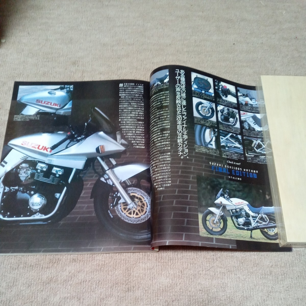 item_image_3