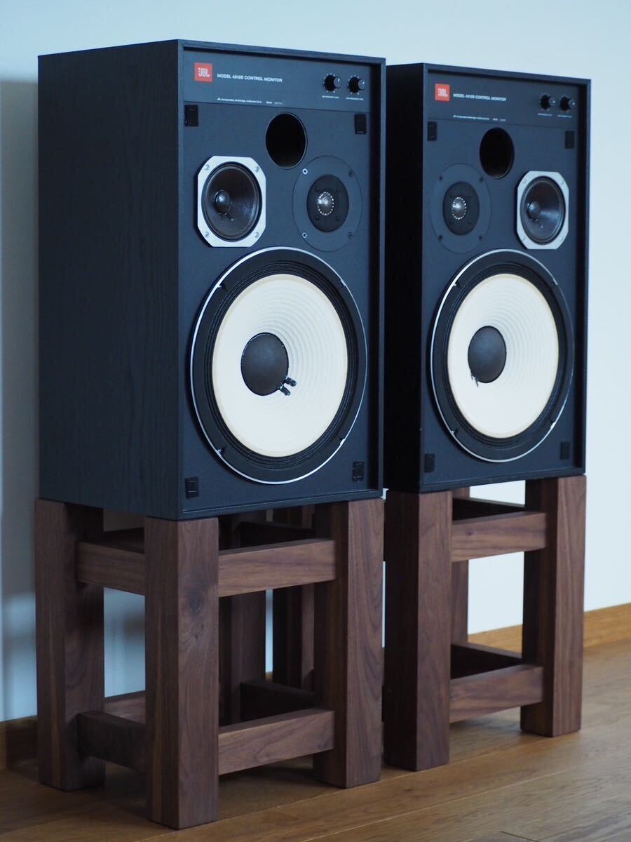 JBL 4312 スピーカースタンド|Yahoo!フリマ(旧PayPayフリマ) JBL 4312 スピーカースタンド|Yahoo!フリマ(旧PayPayフリマ)