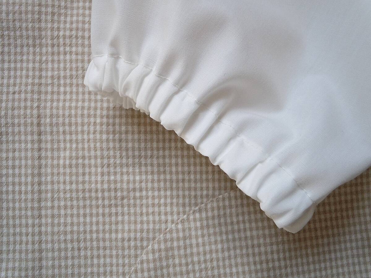 * Mini серебристый жевательная резинка. шайба cotton* tail cut. туника длина блуза *handmade*