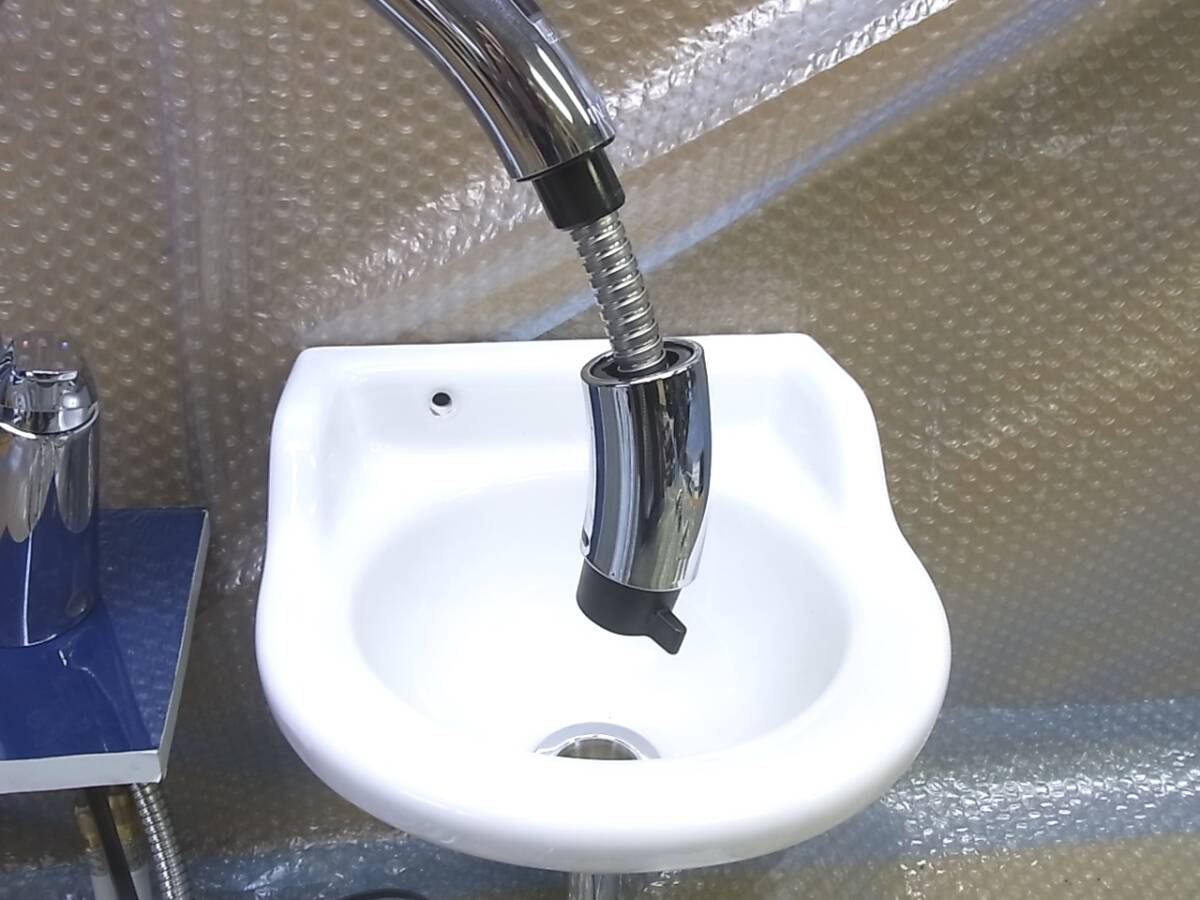 Yahoo!オークション - タッチレス水栓 未使用保管品 LIXIL/INAX Yahoo!オークション - タッチレス水栓 未使用保管品 LIXIL/INAX