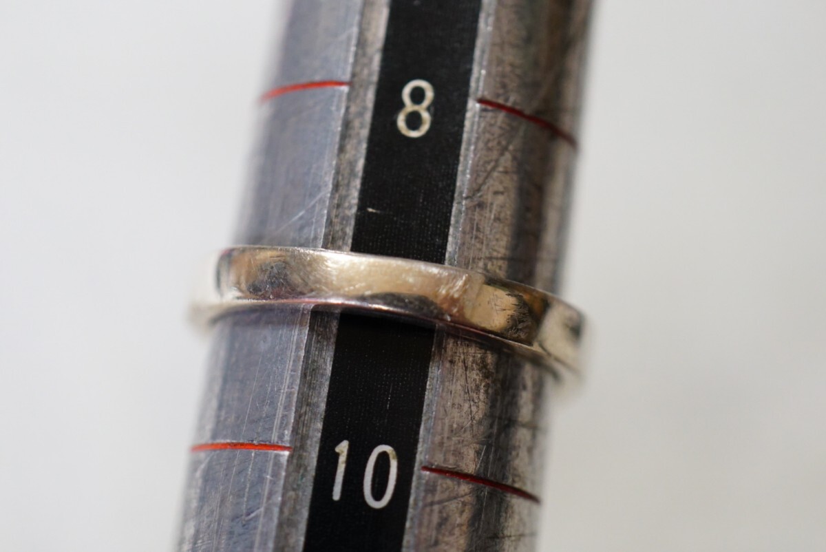 1878 海外製 ラピスラズリ マーカサイト リング 指輪 ヴィンテージ アクセサリー 925刻印 アンティーク 天然石 色石 宝石 カラーストーン
