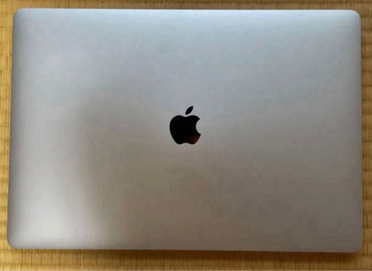 MacBook Pro Core i7 メモリ16GB