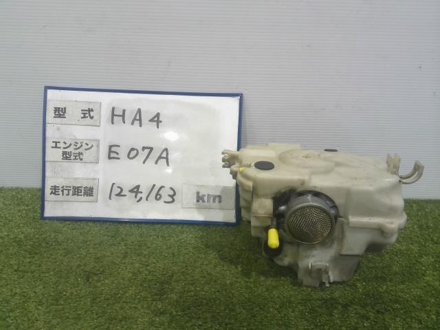 アクティ V-HA4 キャブレター NH528 16100-PZ3-030_画像1
