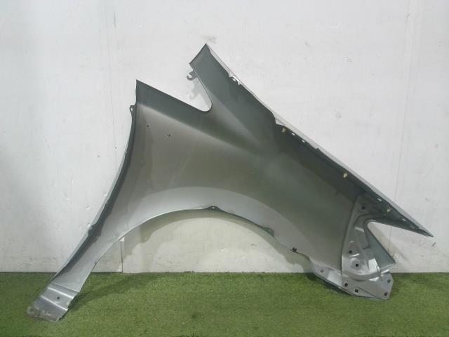 SAI DAA-AZK10 left front fender 782 53802-75010