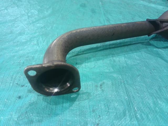  Hiace KR-KDH200K front exhaust pipe 058 17410-30060