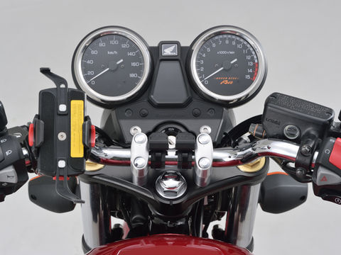 99503バイク専用USB電源_画像5