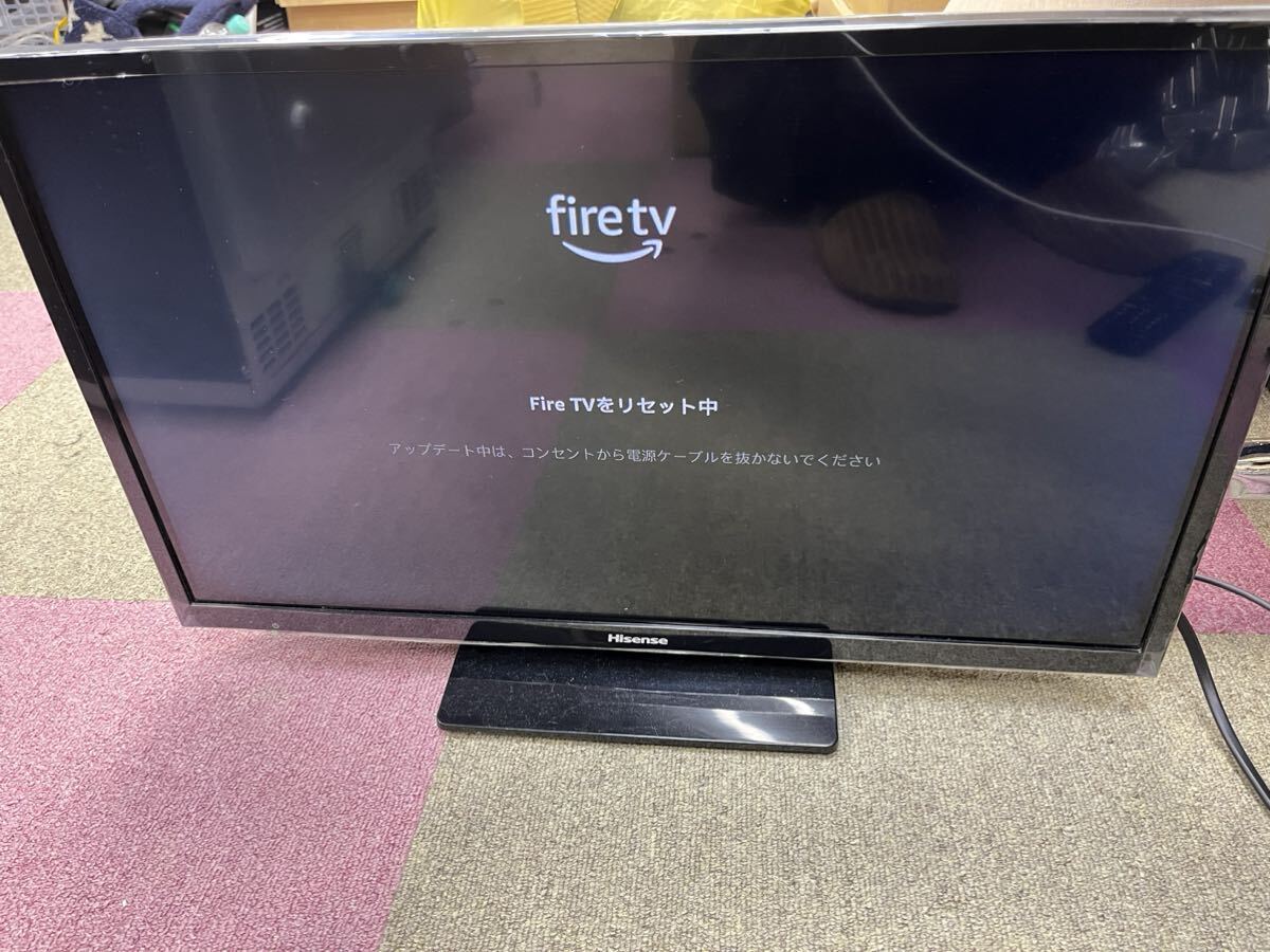 *[Fire Stick TV 4K]Amazon/ Amazon fire - палочка рабочий товар рабочее состояние подтверждено электризация подтверждено ama pra netofliYouTube дистанционный пульт 