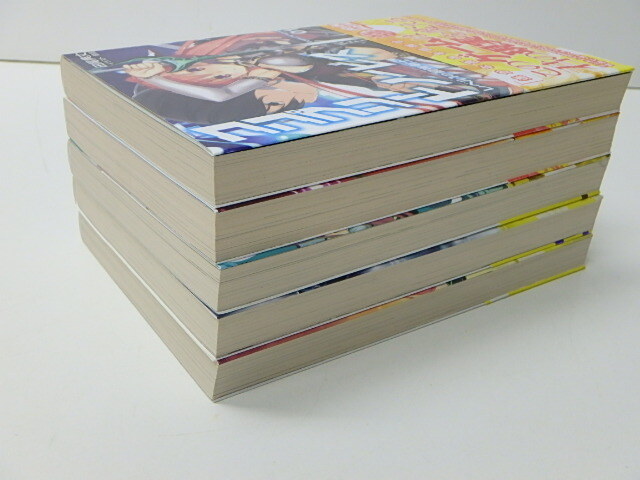 item_image_3