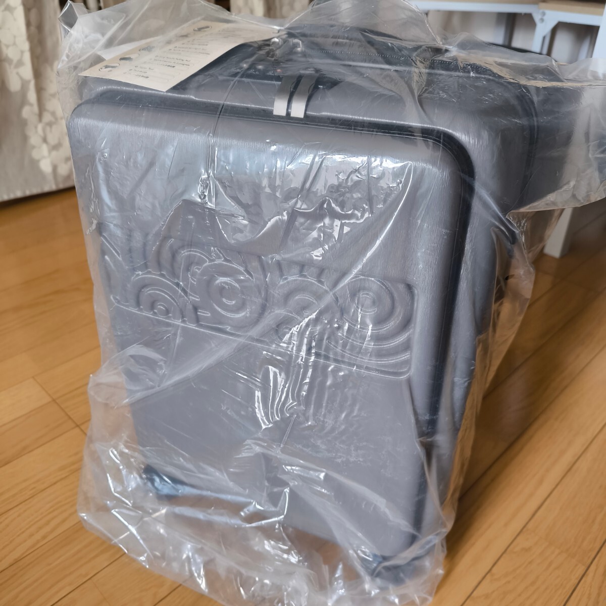  новый товар машина внутри принесенный [Krute] Carry кейс чемодан с функцией расширения . дорожная сумка дорожная сумка большая вместимость симпатичный TSA блокировка 