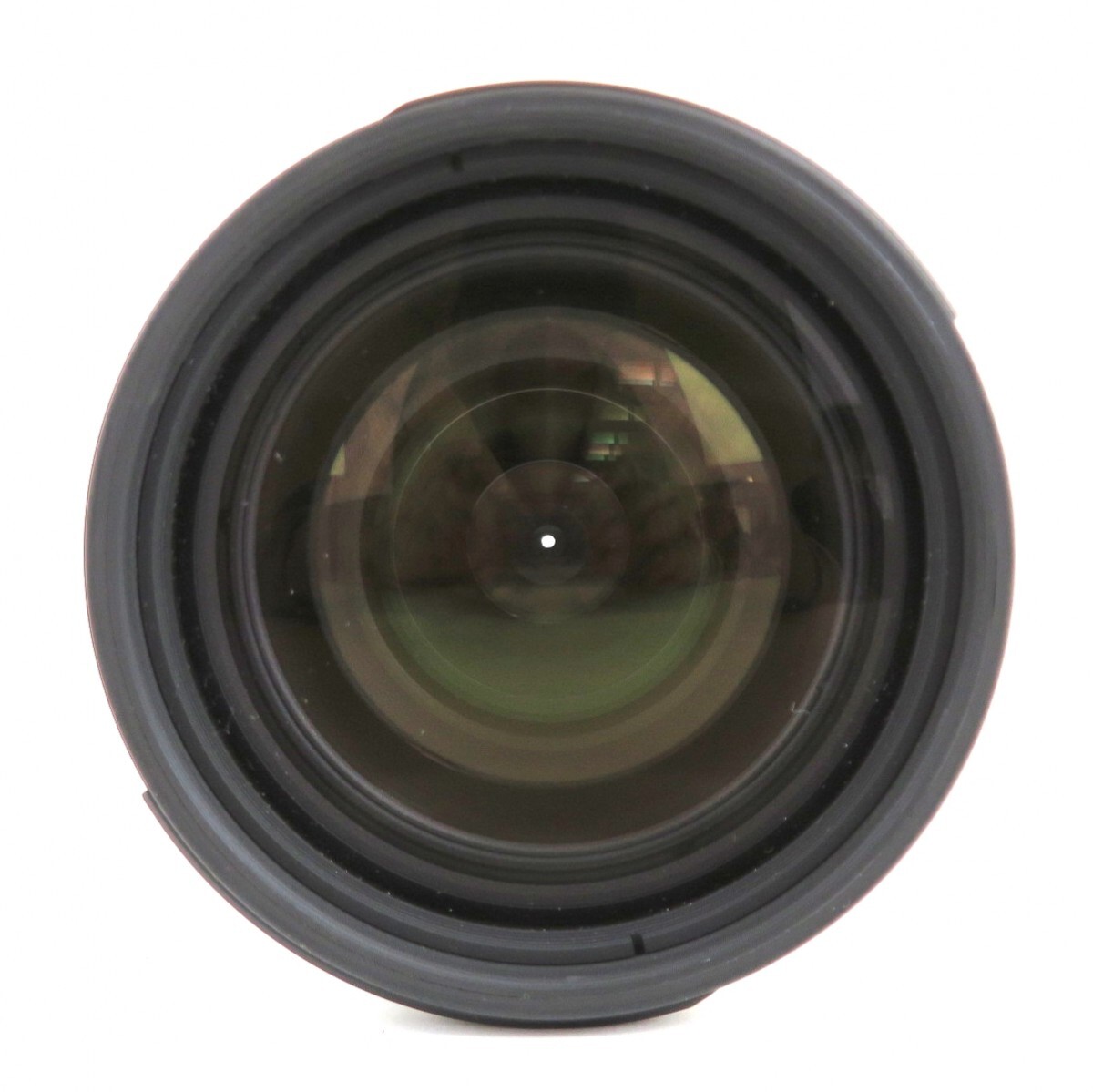 Nikon ニコン カメラレンズ ED AF-S VR-NIKKOR 70-200mm 1:2.8G 0503-042