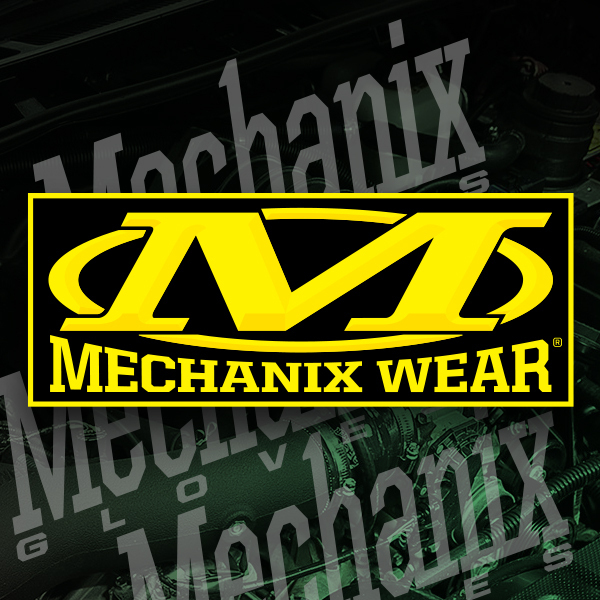 Mechanix Wear メカニクスウェア 正規品 オリジナル ステッカー パック アソート プロの仕事場やツールボックス等にの画像3