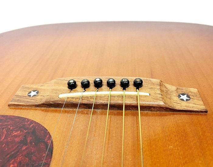 K.Yairi ... *  ... Alvarez ... ... гитара  YD-65N  акустическая гитара  ...  красное дерево   1997 год выпуска   сделано в Японии   товар в состоянии "как есть" 