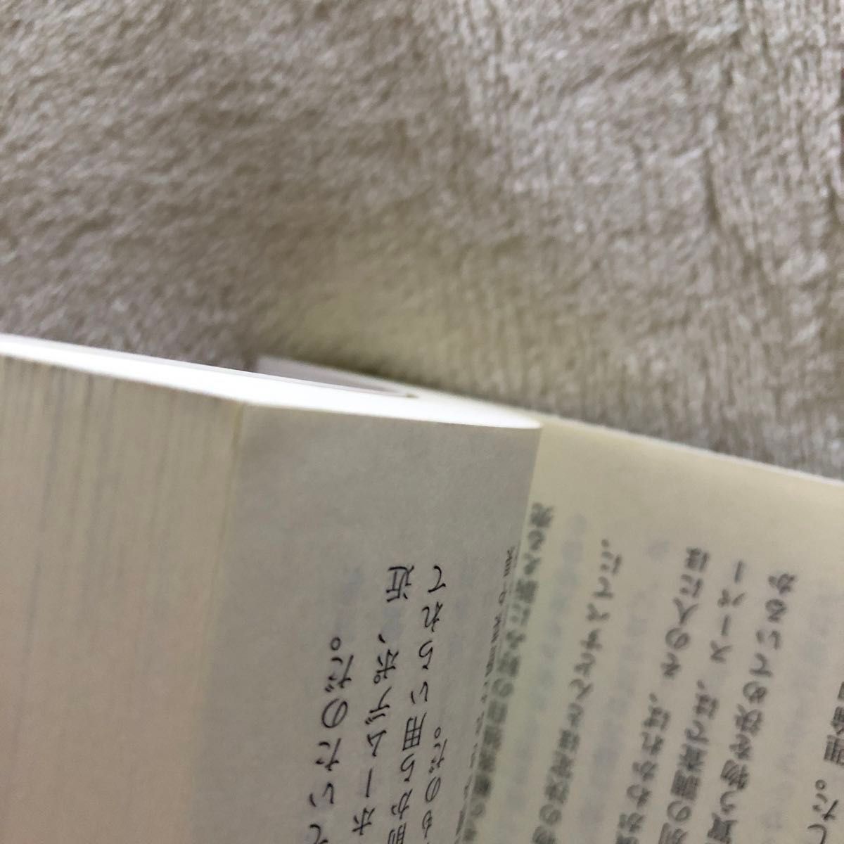 習慣の力 （講談社＋α文庫　Ａ１６０－１） チャールズ・デュヒッグ／〔著〕　渡会圭子／訳