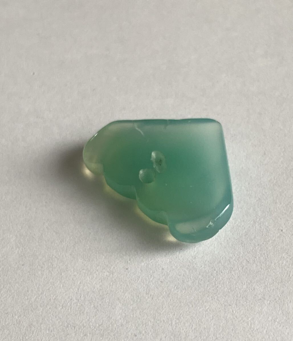 item_image_7