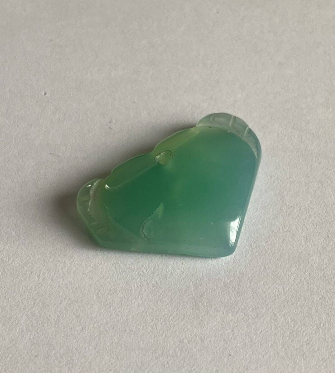 item_image_6