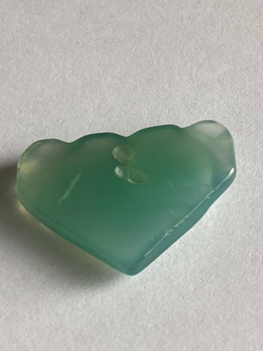 item_image_8