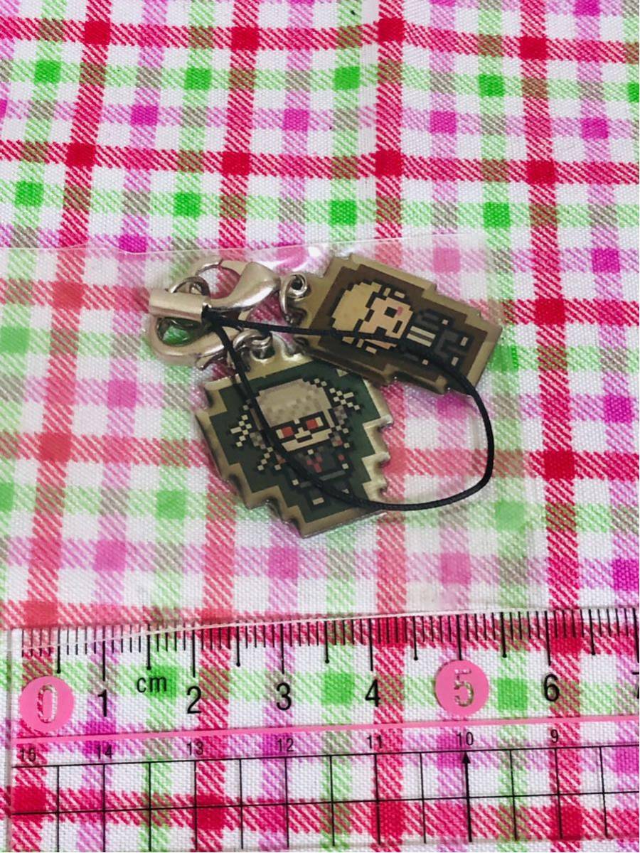 九頭龍冬彦の値段と価格推移は 12件の売買情報を集計した九頭龍冬彦の価格や価値の推移データを公開 九頭龍冬彦の値段と価格推移は 12件の売買情報を集計した九頭龍冬彦の価格や価値の推移データを公開