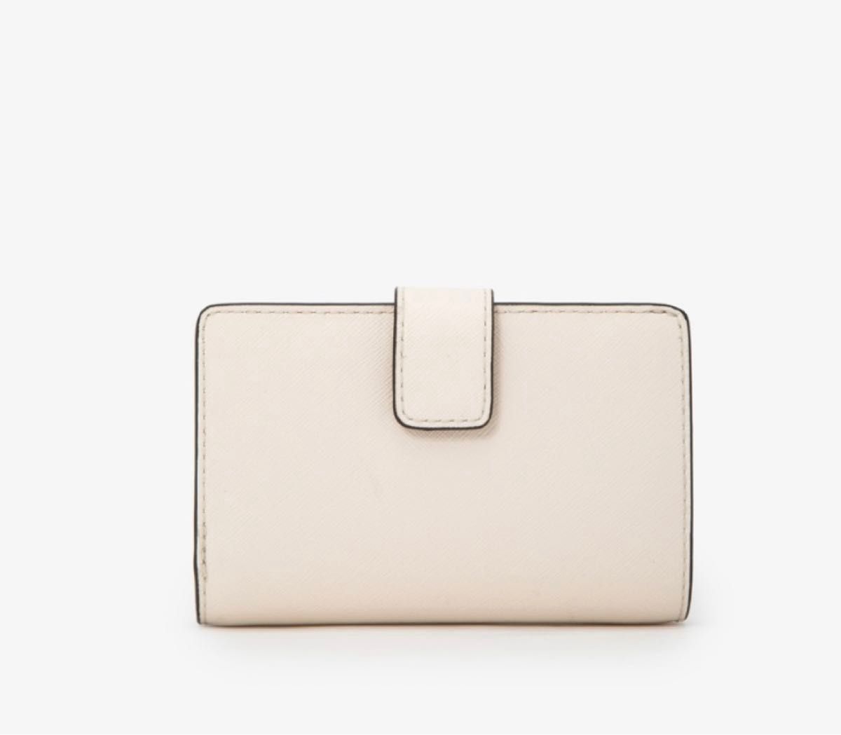 正規品 マイケルコース MICHAEL KROS 新品さくら 折り財布 二 正規品 マイケルコース MICHAEL KROS 新品さくら 折り財布 二