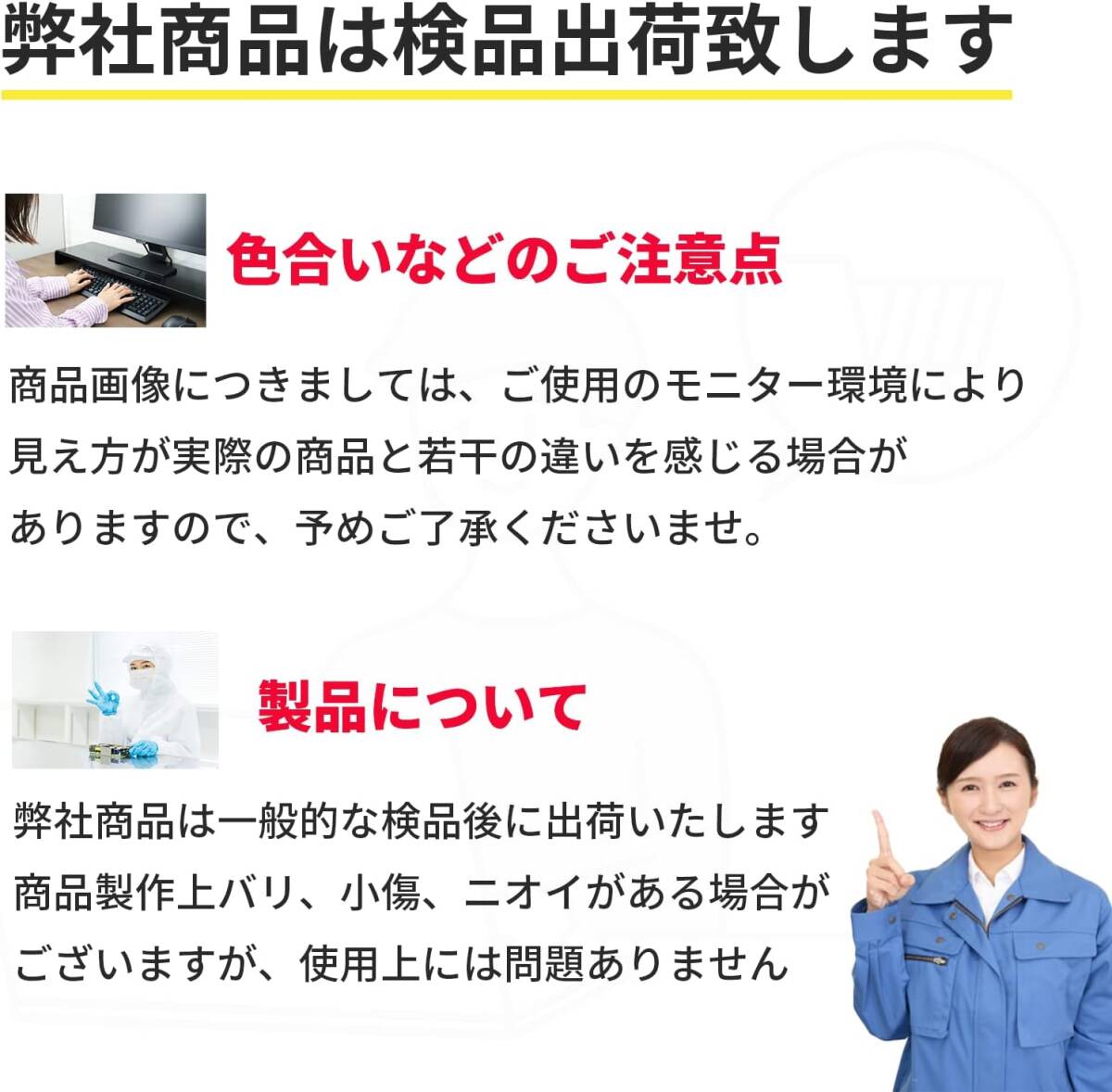 ウォッシャーノズル ジムニー ワゴンR スペーシア 汎用 ウインド ウォッシャー ノズル JB23 修理 交換 用 3穴 黒 2個 セット_画像6