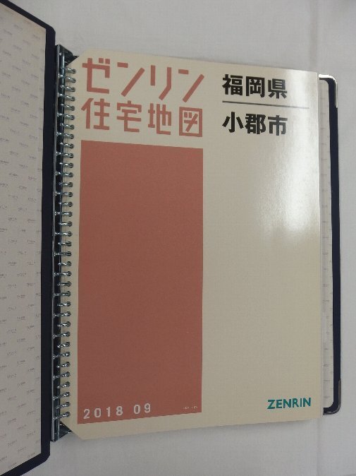 https://auctions.c.yimg.jp/images.auctions.yahoo.co.jp/image/dr000/auc0504/users/36251e0b5c8bd9372000d62e3567372845319e6a/i-img505x674-1712317248xzv6fg207297.jpg