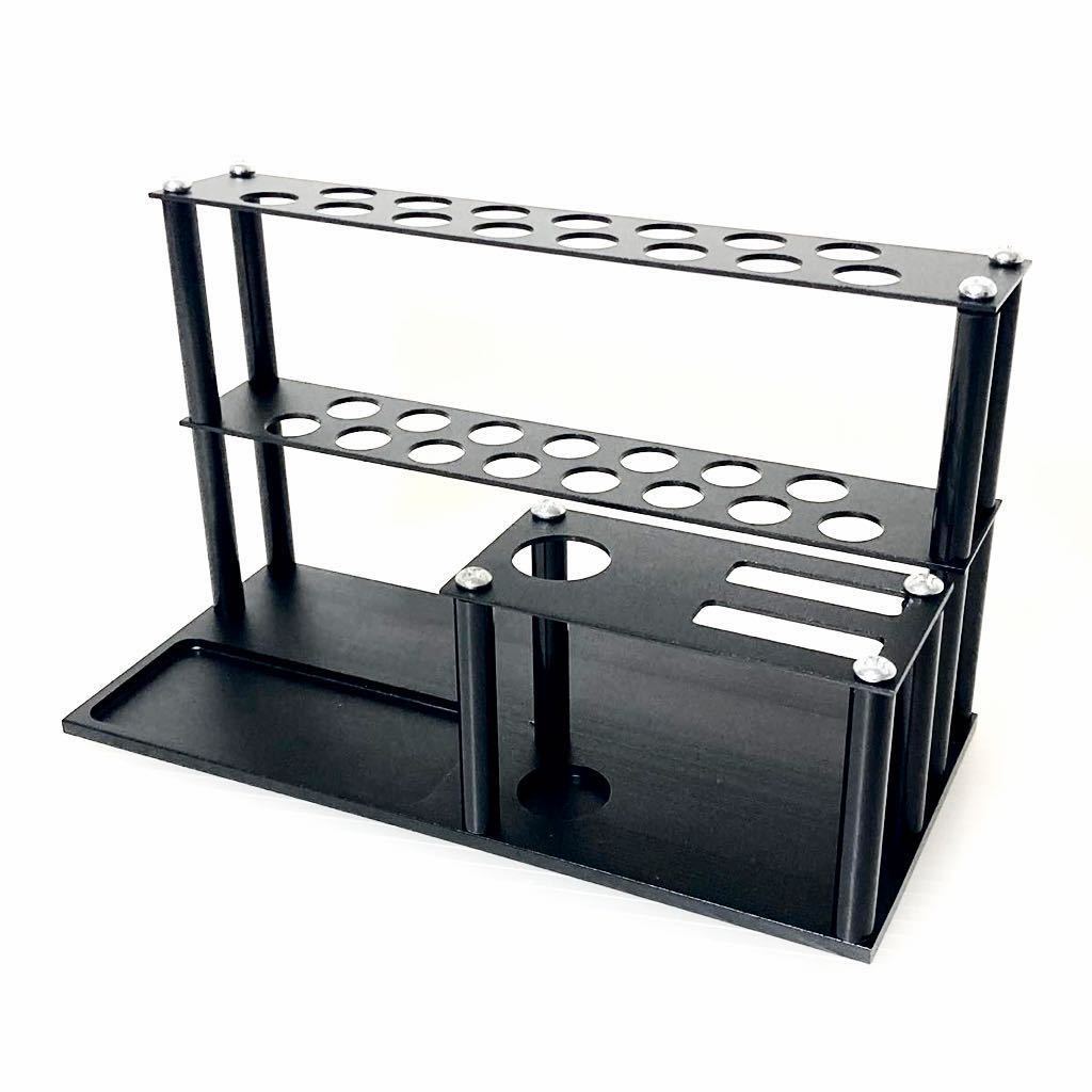 RC tool stand tool stand radio-controller maintenance Driver stand tool 