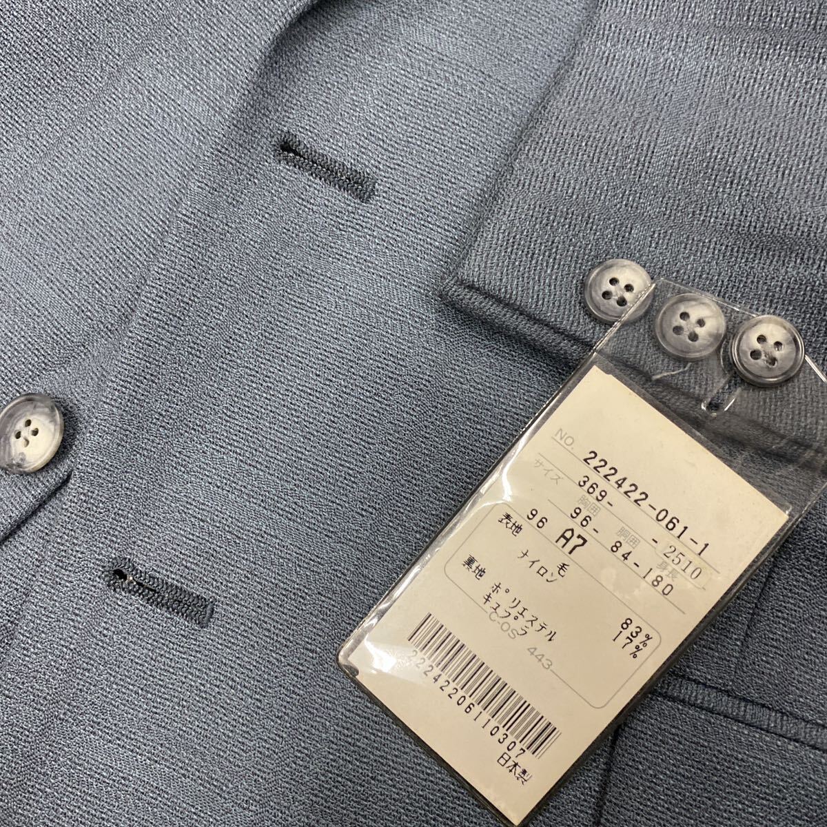 item_image_3
