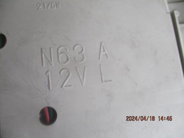 item_image_6