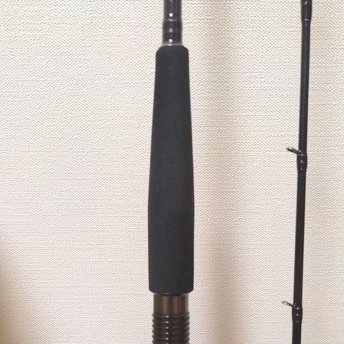 アルファタックル Okizuri Kobo タチウオテンヤ 200乗調子 アルファタックル Okizuri Kobo タチウオテンヤ 200乗調子