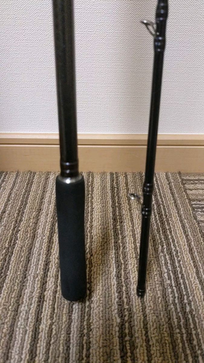 アルファタックル Okizuri Kobo タチウオテンヤ 200乗調子 アルファタックル Okizuri Kobo タチウオテンヤ 200乗調子