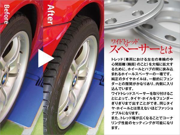 ホイールボルト ラグボルト M14×P1.5 ベンツ Vクラス（W638/W639/W447） 1999年～ 【5H PCD 112 φ66.5 14R/17】 45mm×10本セット_画像2