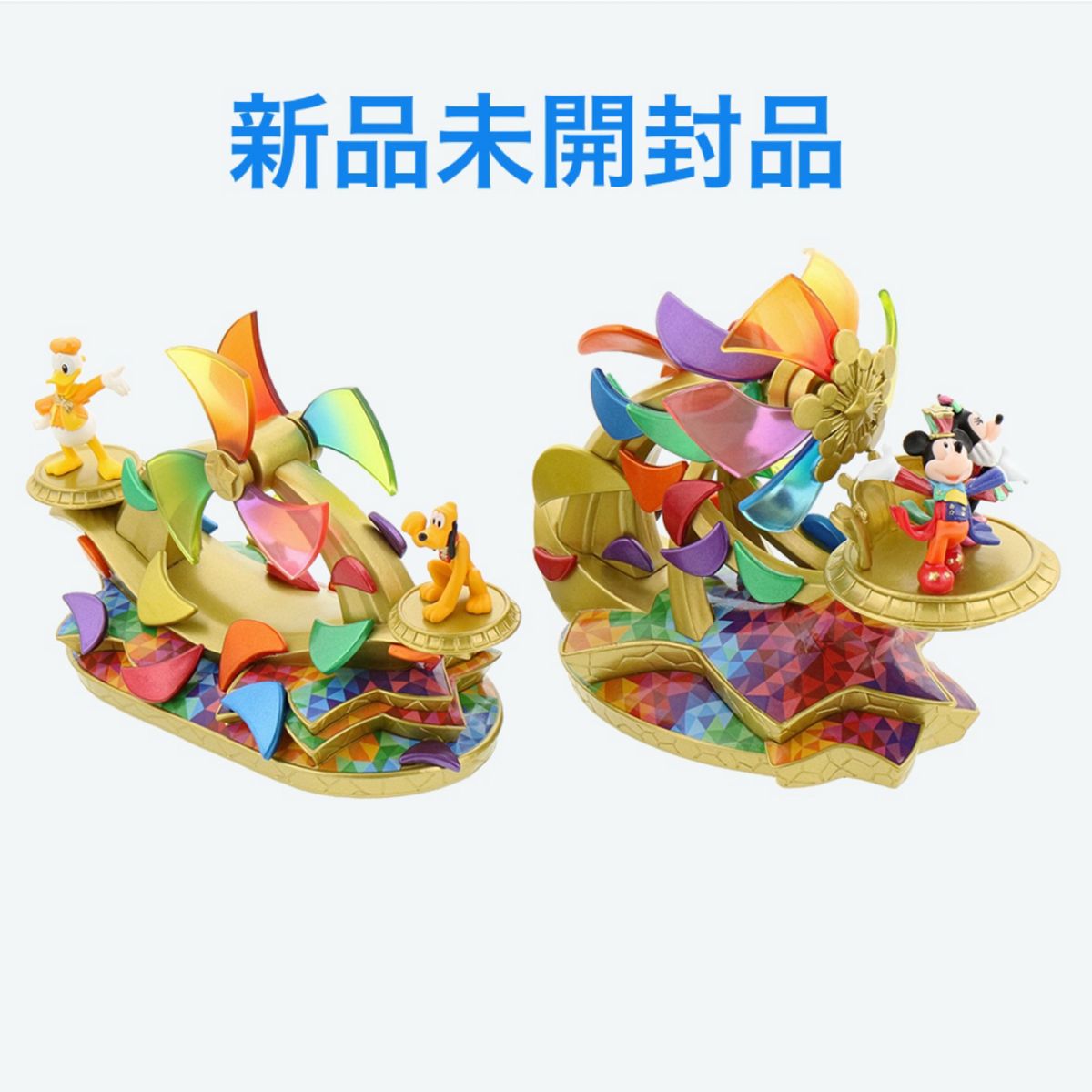 新品未開封】 新発売 ディズニー ハーモニーインカラー ミッキー 新品未開封】 新発売 ディズニー ハーモニーインカラー ミッキー