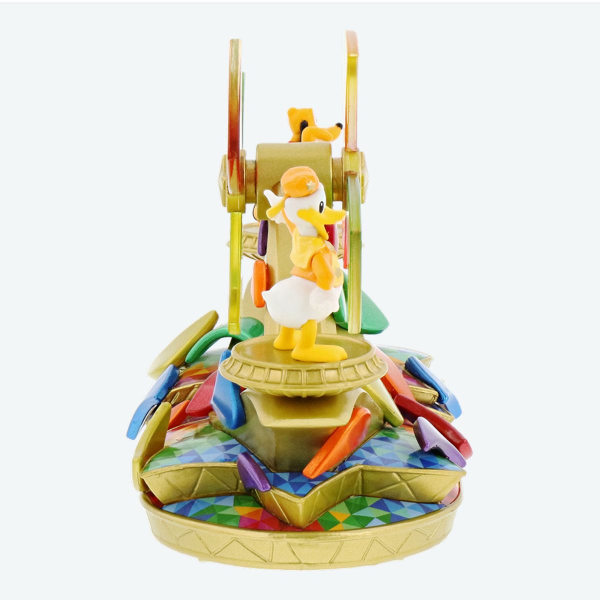 新品未開封】 新発売 ディズニー ハーモニーインカラー ミッキー 新品未開封】 新発売 ディズニー ハーモニーインカラー ミッキー