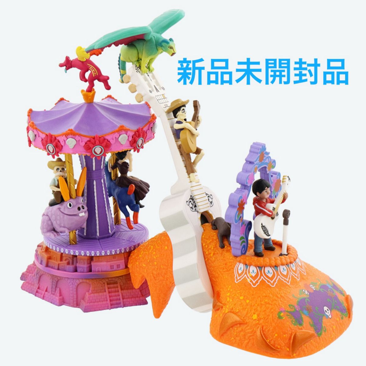 新品未開封】 新発売 ディズニー ハーモニーインカラー リ 新品未開封】 新発売 ディズニー ハーモニーインカラー リ