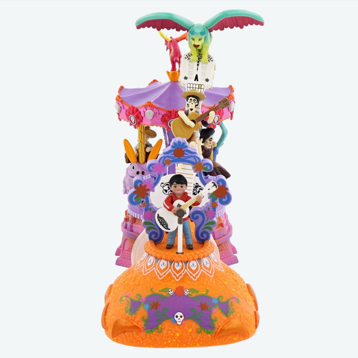 新品未開封】 新発売 ディズニー ハーモニーインカラー リ 新品未開封】 新発売 ディズニー ハーモニーインカラー リ