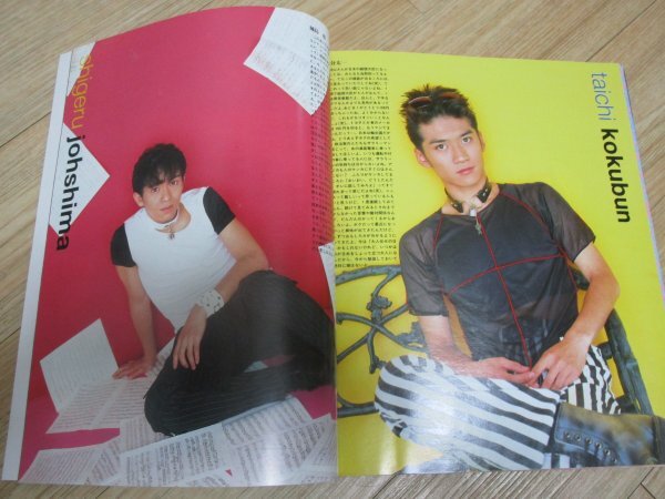 item_image_9