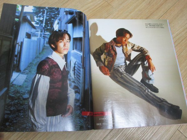 item_image_10