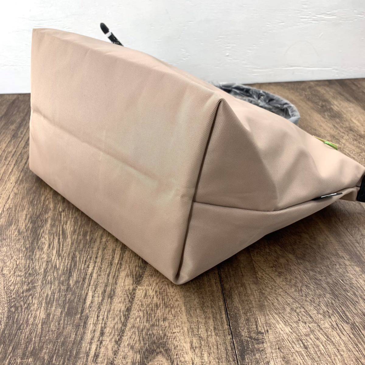 新モデル ロンシャン/LONGCHAMP プリアージュ エナジー 新モデル ロンシャン/LONGCHAMP プリアージュ エナジー