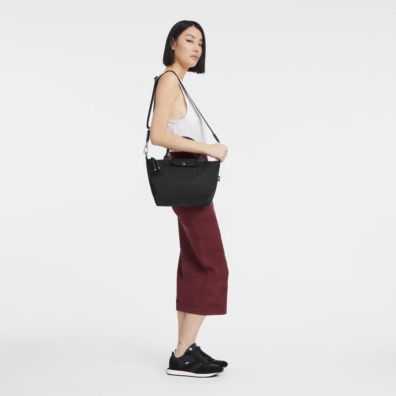 新モデル ロンシャン/LONGCHAMP プリアージュ エナジー 新モデル ロンシャン/LONGCHAMP プリアージュ エナジー