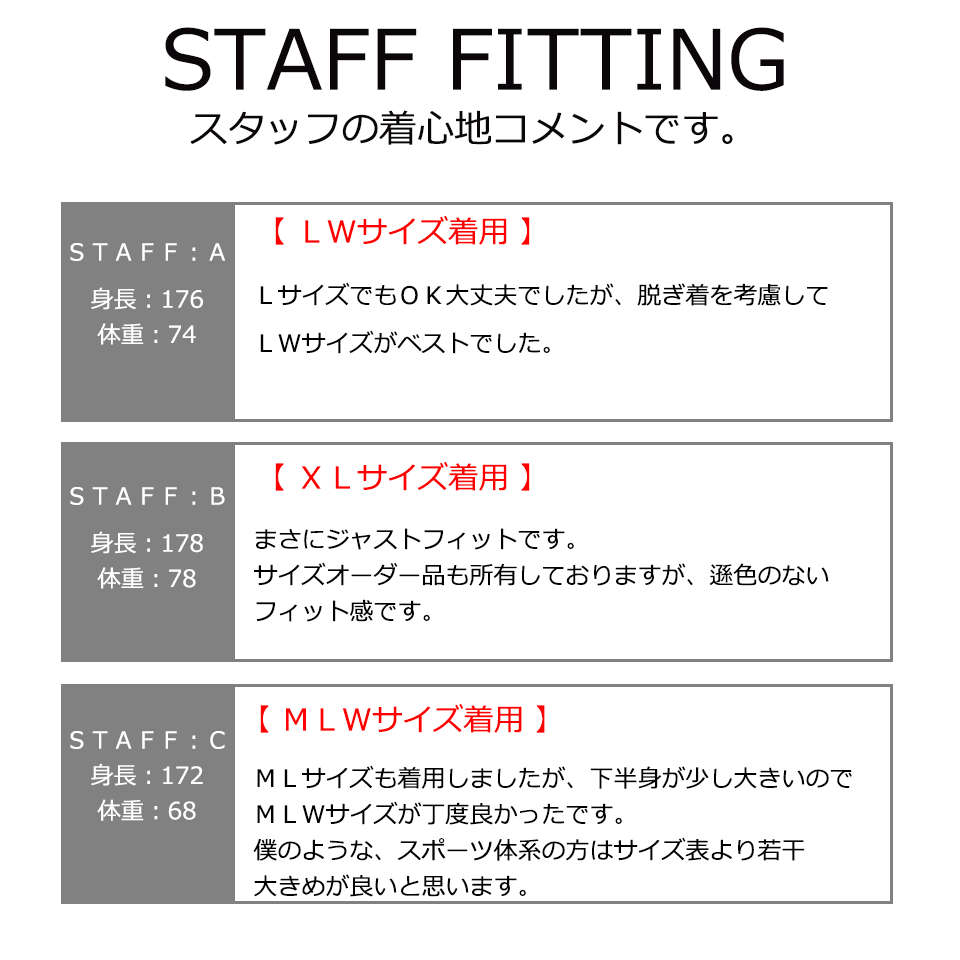 Lサイズ 2mm 長袖タッパー + 3mm ロングジョン ウエットスーツ メンズ AND NEW YOU 2024年モデル 2ピース フルスーツ サーフィン JPSA_画像9