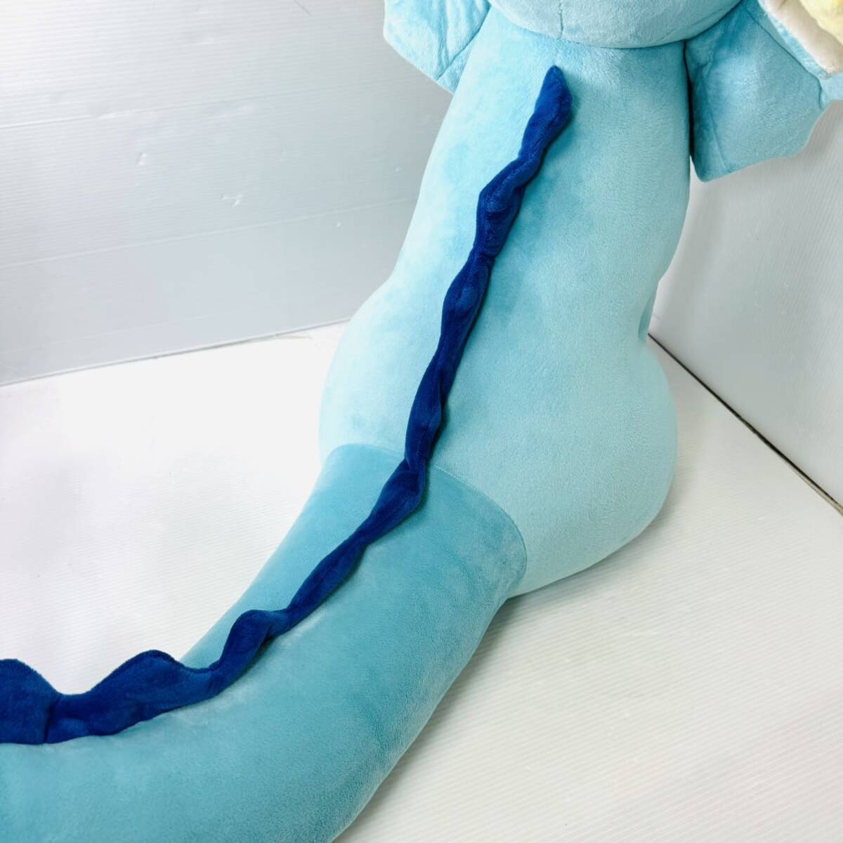 Yahoo!オークション - 【美品】ポケモンセンター 等身大 Yahoo!オークション - 【美品】ポケモンセンター 等身大